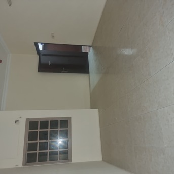 Bhd 245/month, 2 Br, ?2bathroom Hall Kitchen With Electricity Balkani