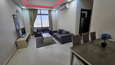 Bhd 250/month, 1 Br, Inclusive Ewa, Two Bedroom 325, Family Building, Adliya 39128508 Benny