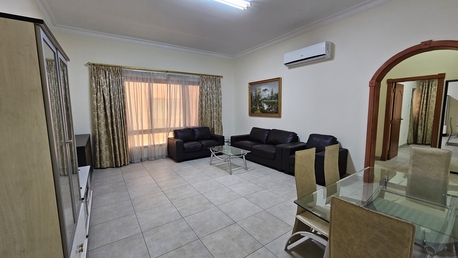 Bhd 325/month, 2 Br, Gas Cooking, Inclusive Ewa . Adliya.