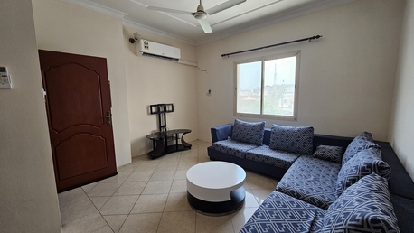 Bhd 260/month, 1 Br, Inclusive Ewa, Closed Kitchen With Gas Cooking, Balcony, Pool ,gym.adliya.39128508.benny