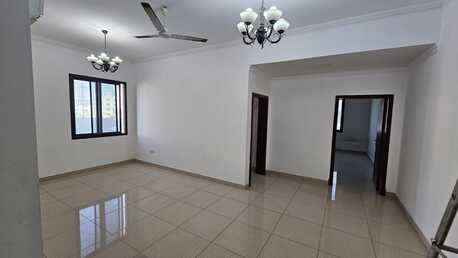Bhd 280/month, 2 Br, 2 Bedroom In Adliya With Ewa