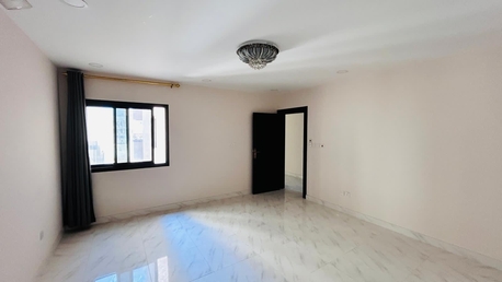 Bhd 200/month, 2 Br, Semi Furnished 2 Bhk Apartment For Rent In Tubli