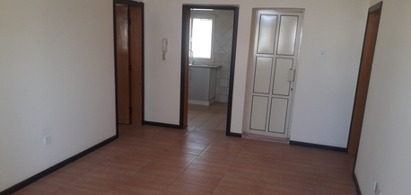 Bhd 200/month, 2 Br, 120 Sq. Meter, 2 Bhk Unfurnished Commercial Flat Available In Old Zinj Call Aleena