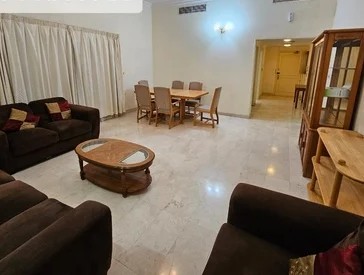 Bhd 230/month, Furnished, 1 Br, Inclusive Ewa, Two Bhk 250 Bd, Studio180 Bd,two Bhk330bd .juffair.adliya. Benny.