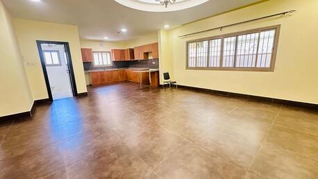 Bhd 210/month, 1 Br, 155 Sq. Meter, 1 Bhk Huge Flat In Tubli 210 With Ewa