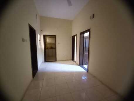 Bhd 190/month, 2 Br, # 2 Bedrooms,1 Bathroom,hall,kitchen,separate Water Meter With Ewa-190/bd#
