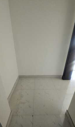 Bhd 220/month, 1 Br, 1 Bedroom Flat For Rent With Ewa