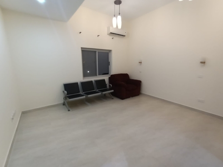 Bhd 280/month, 2 Br, Semi Furnished 2 Bhk Apartment For Rent In Mahooz-: Subeer*38185065