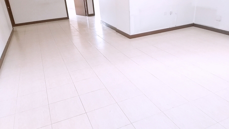 Bhd 180/month, 2 Br, Un Furnished 2 Bhk Apartment For Rent In Mahooz: 38185065