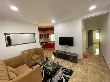 Bhd 250/month, 1 Br, 1bhk Apt For Rent At Saar