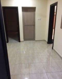 Bhd 130/month, 2 Br, Next To Manama Gate (zamil Tower) Near Moda Mall, The Avenues Mall