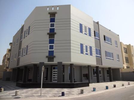 Bhd 320/month, Furnished, 3 Br, Luxuries Sf ( 3 Bedrooms) Apartment (tubli)