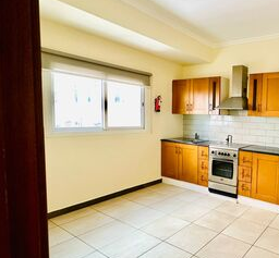 Bhd 190/month, Furnished, Studio, Fully Furnished Spacious Studio Flat With Ewa