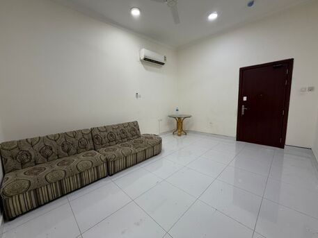 Cozy Apartment For Rent In Central Hoora – Bd 230 Inclusive
