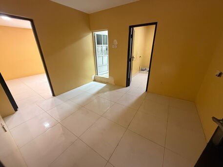 Bhd 150/month, 1 Br, Flat For Rent In Muharraq With Ewa