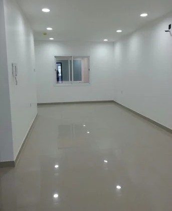 Bhd 260/month, 2 Br, Best Value For Your Money - Two Bedrooms Flat For Rent In Zinj - Very Good Location - All