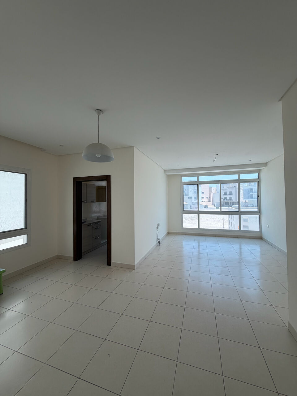 Bhd 270/month, 3 Br, Spacious 3bhk For Rent – Bd 270 Only!