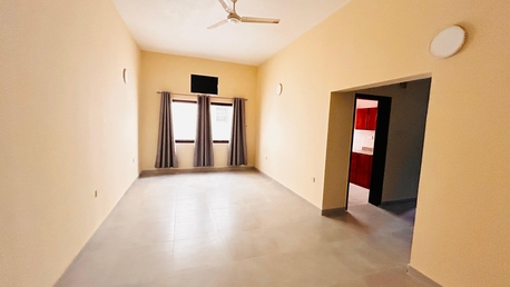 Bhd 200/month, 2 Br, Spacious Un Furnished 2 Bhk Apartment For Rent In Zij- ;subeer*38185065