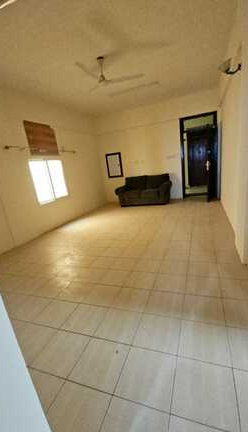 Bhd 160/month, Studio, 2 Bedroom Unfurnished Flat For Rent Without Ewa