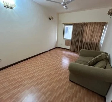 Bhd 190/month, Furnished, 2 Br, Un Furnished 2 Bhk Apartment For Rent In Umm Al Hassam-: Subeer:38185065