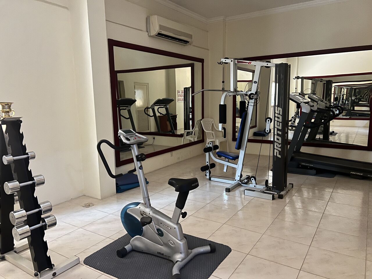 Image 3