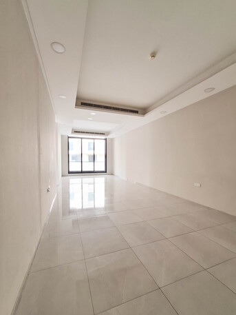 Bhd 330/month, 2 Br, For Rent A Semi-furnished Apartment In Zinj Area