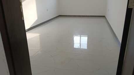 Bhd 220/month, 1 Br, @1bathroom Hall Kitchen With Electricity No Limit Car Parking