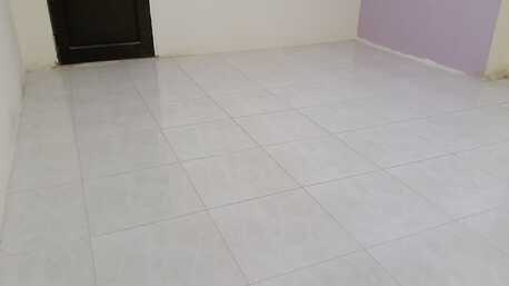 Bhd 150/month, Studio, #1bathroom Kitchen With Electricity No Limit