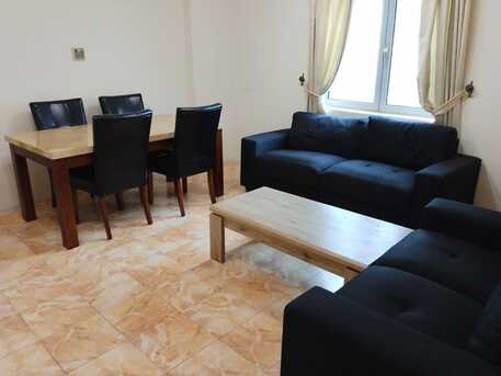 Bhd 280/month, Furnished, 2 Br, 110 Sq. Meter, 2 Bhk Fully Furnished Flat Available In Juffair Call Aleena All