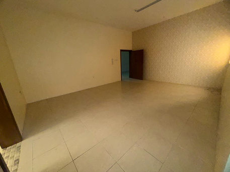 Bhd 240/month, 2 Br, 2  Bedroom Flat For Rent Without Ewa