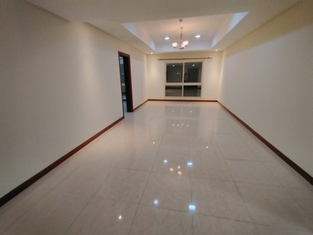 Bhd 260/month, 2 Br, Semi Furnished 2 Bhk Apartment For Rent In Zinj-: Subeer*38185065