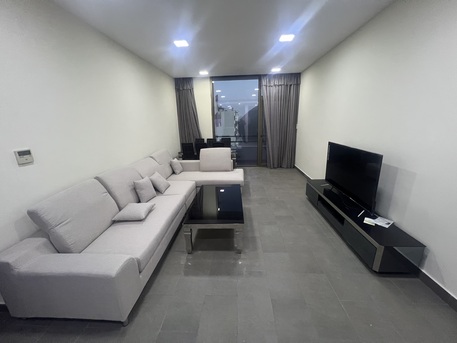 Bhd 330/month, Furnished, 2 Br, Bhd:-330/month Fully Furnished 2 Bhk Apartment For Rent In Adliya