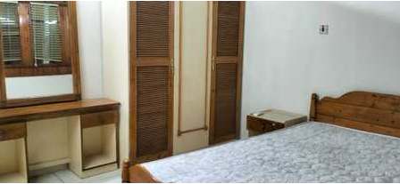 220 Bd Gafool 1bhk Fully Furnished Including Ewa
