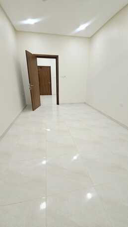 Bhd 220/month, 1 Br, 1 Bedroom Semi Furnished Flat For Rent With Ewa