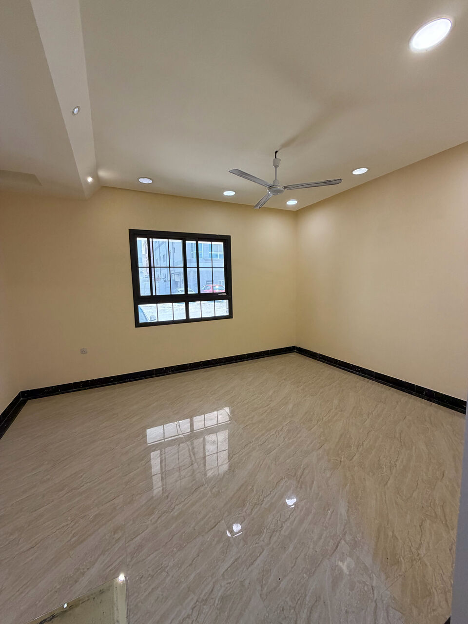 Bhd 220/month, 2 Br, Your Perfect 2 Bhk Home In Tubli – Only Bhd 220