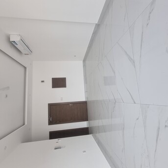 Bhd 260/month, 2 Br, ₹2bathroom Hall Kitchen With Electricity Balkani Car Parking