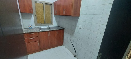 Bhd 175/month, 2 Br, 130 Sq. Meter, Spacious 2 Bhk Flat For Rent In Riffa – Near Lulu (unlimited Ewa)