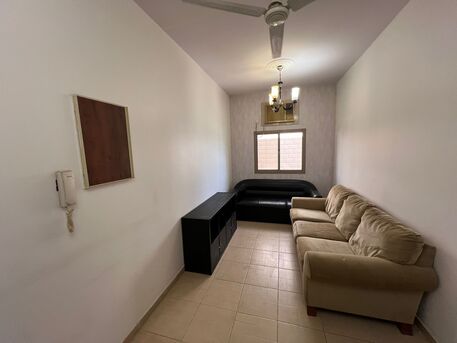 Bhd 185/month, Furnished, 1 Br, Flat For Rent In Budaiya Highway